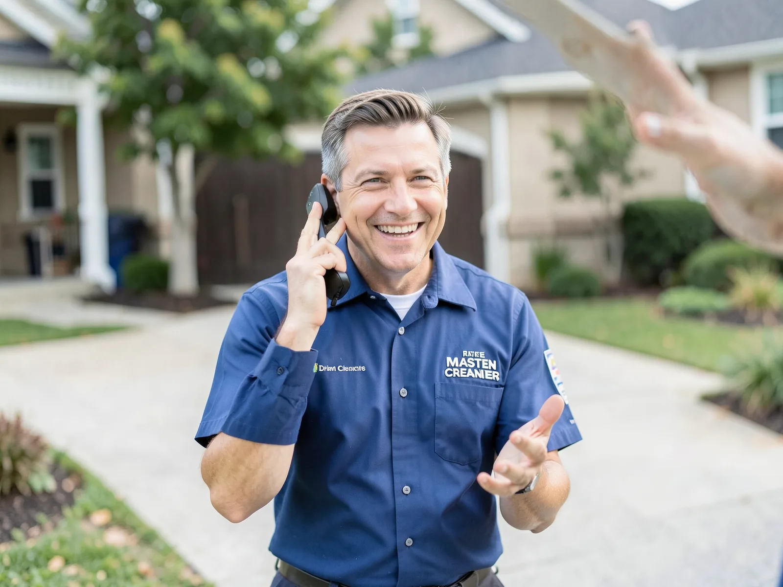Drain Cleaning Anacortes, WA FAQs